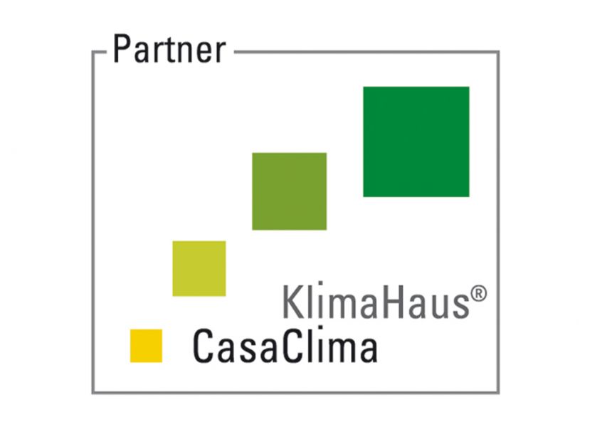 860x600_01-casaclima-serramentisti-partner-ISAM