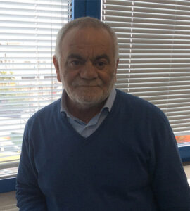 Carlo Coniglio