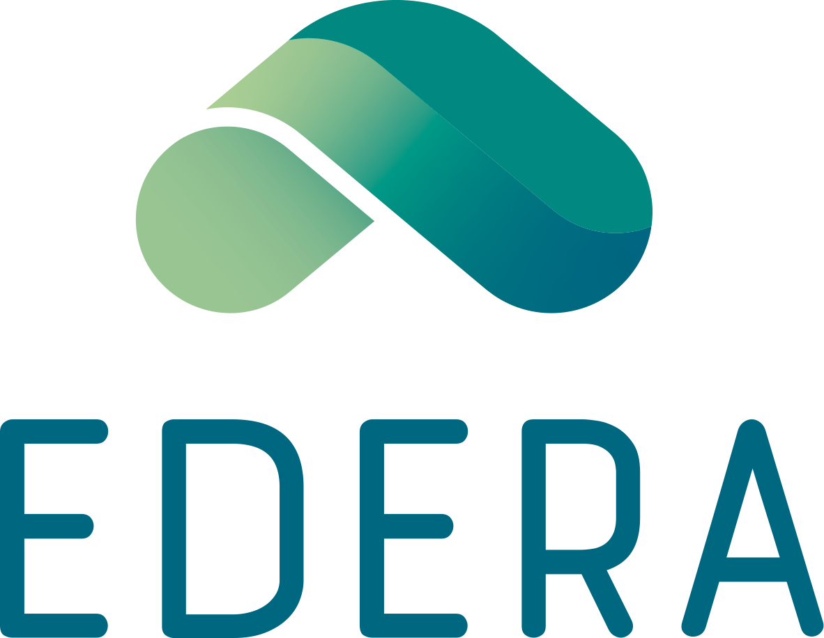 Edera logo_vert_senza payoff_CMYK
