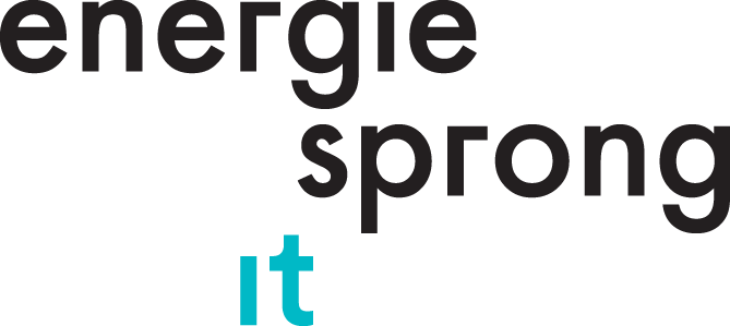 Energiesprong_IT_nero_it_blu