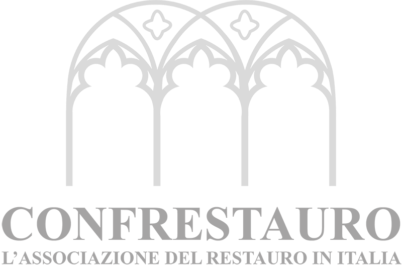 LOGO-CONFRESTAURO-03