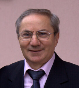 Bruno Consolaro
