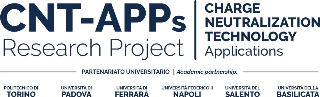 logo_CNTAPPs