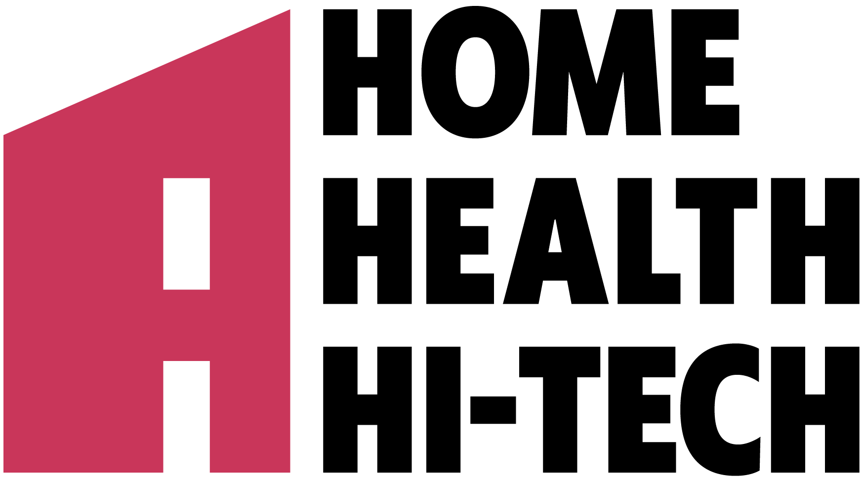 logo_hhh
